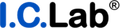 I.C.Lab