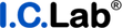 I.C.Lab