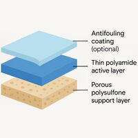 Platine - Elektronik Bauteil Lötprobleme - Alterung Nickel-Oxid - XPS-Tiefenprofil-Analyse