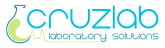 CruzLab