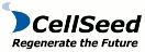 CellSeed