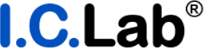 I.C.Lab