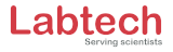 Labtech