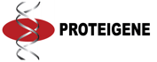 Proteigene