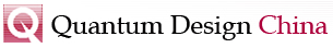 Quantum Design China