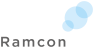 Ramcon