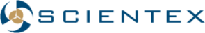 Scientex