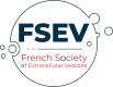 The 9th meeting of the French Society of Extracellular Vesicles